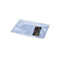 OKYSTAR OEM/ODM ESP01S ESP8266-01 ESP 8266 Chip Wifi precio ESP8266 módulo