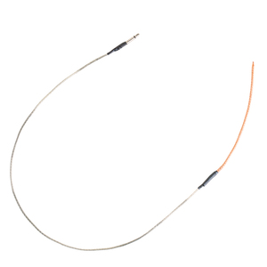 ไมโครโฟนกีตาร์ NAOMI แบบ Piezo ดีไซน์แบบ Soft Under-Saddle ให้สัญญาณเสียงสูง สำหรับ <span class=keywords><strong>Fishman</strong></span> EQ Preamps <span class=keywords><strong>แอ</strong></span><span class=keywords><strong>ม</strong></span><span class=keywords><strong>ป์</strong></span>อะคูสติกระดับมืออาชีพ ลดเสียงรบกวน - Product Image 6