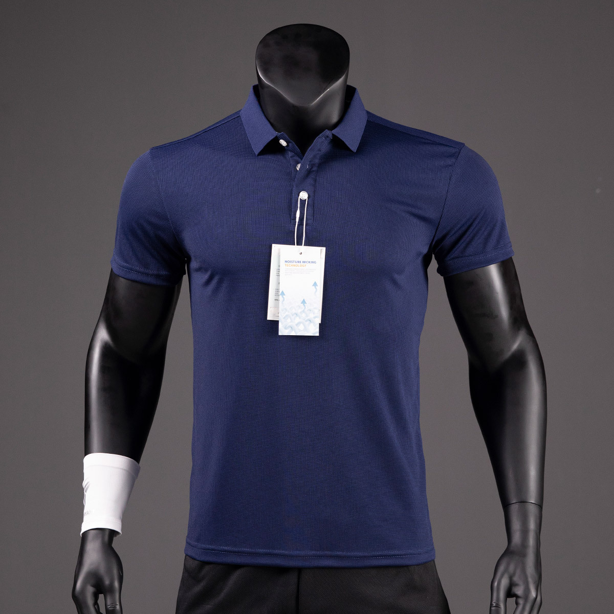 Blu navy