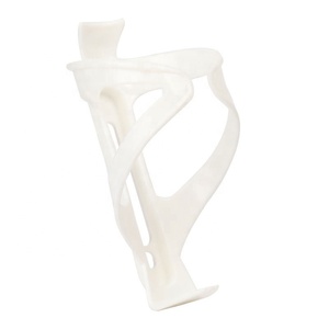 Support de bouteille d'eau coloré et léger pour vélo électrique, <span class=keywords><strong>accessoire</strong></span> durable pour cadre de vélo de cyclisme - Product Image 4