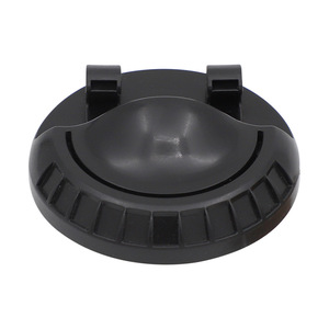 Soporte para coche con montaje por gravedad, soporte de plástico para salpicadero, soporte de navegación multifunción C 018 - Product Image 1