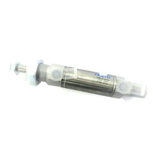 Nuevo en caja, cilindro neumático de - Product Image 2