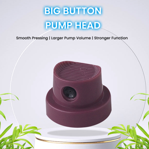 Nhà Máy Bán buôn Chất lượng cao tùy chỉnh màu nhựa Aerosol Thiết bị truyền động phun Aerosol cap khuôn - Product Image 4