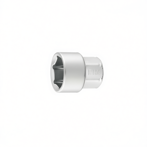 235 1/4 Ern Socket Wrench For Automotive Repair <b>Tools</b> - Product Image 2