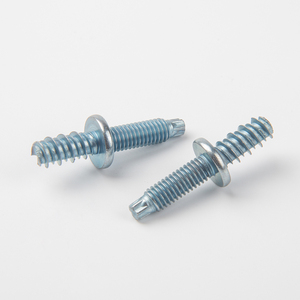Vít đôi vít điều chỉnh đèn pha vít chịu nhiệt độ cao cho đèn HID/Xenon - Product Image 3