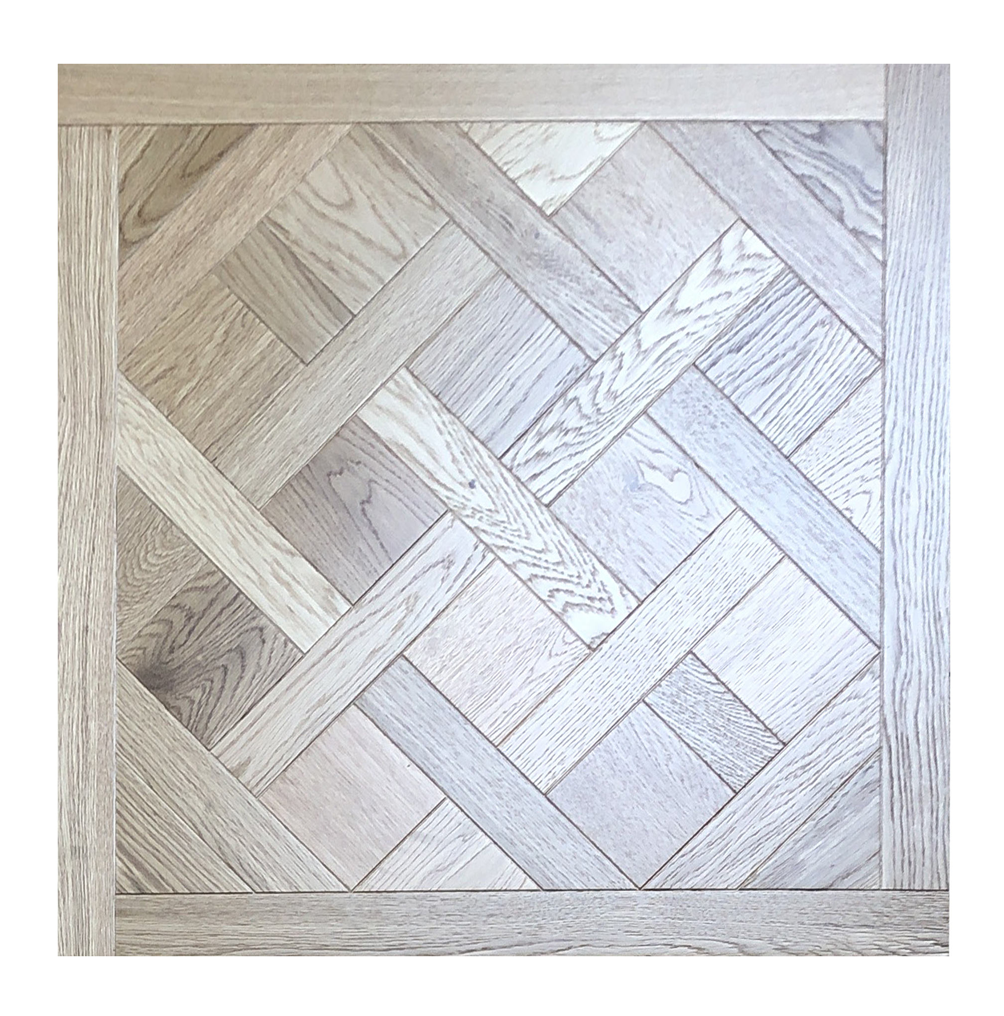 สีโอ๊คธรรมชาติ