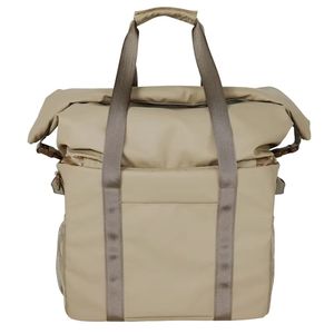 Bolsa térmica aislante para pícnic, impermeable, de alta calidad, gran capacidad, multifuncional, para exteriores, personalizada OEM. - Product Image 6