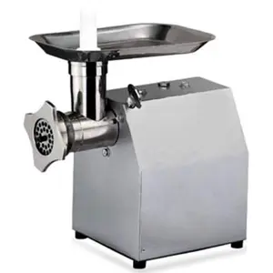 industrial commercial professional mechanic meat mincer frozen meat grinder Grinding Mincmeat mincer machine