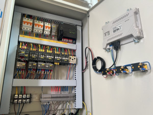 2 tấn mỗi ngày công nghiệp tự động <span class=keywords><strong>Ice</strong></span> <span class=keywords><strong>Cube</strong></span> nhà sản xuất máy làm - Product Image 4