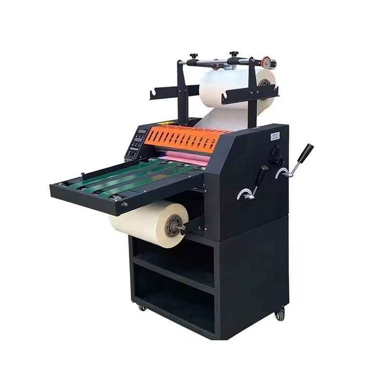 A3 A2 A4 Automatic Paper Processing