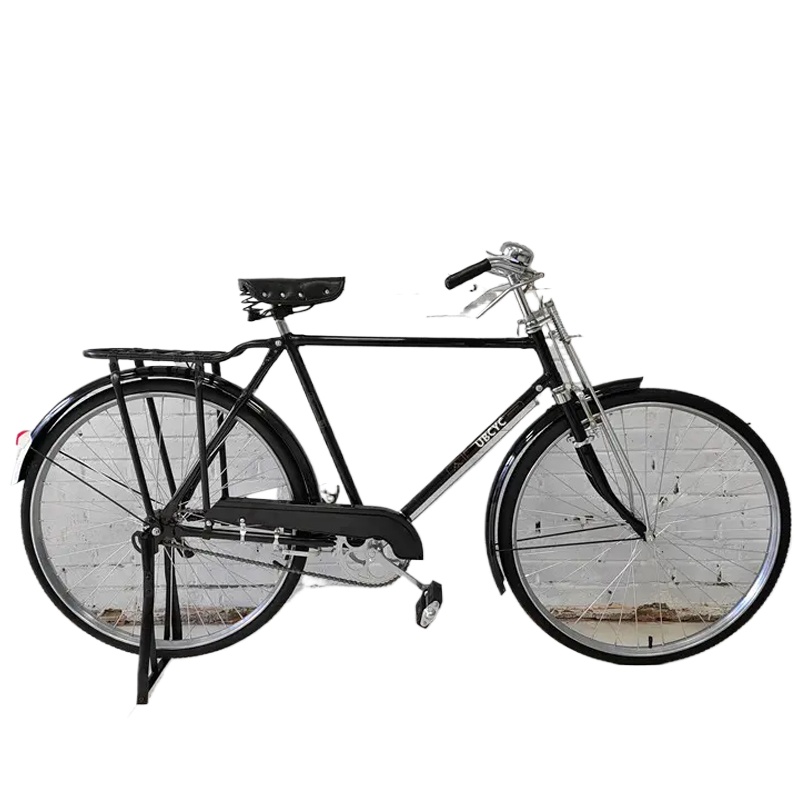 Cycling Dutch Bike Design Dutchie Bikes Dutch Road Bike Brands
