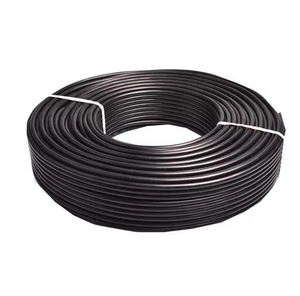 H07VVH-F High-quality 5-core <strong>1mm</strong>/1.5mm/2.5mm/4mm/6mm Copper Wire RVV Wire and <strong>Cable</strong> - Product Image 6
