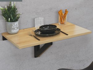 <span class=keywords><strong>Tavolo</strong></span> <span class=keywords><strong>da</strong></span> scrivania per Computer <span class=keywords><strong>tavolo</strong></span> <span class=keywords><strong>da</strong></span> pranzo pieghevole deciduo a parete e <span class=keywords><strong>tavolo</strong></span> <span class=keywords><strong>da</strong></span> <span class=keywords><strong>cucina</strong></span> - Product Image 3