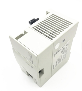 FX3U-ENET-L โมดูลอีเธอร์เน็ตซีรีส์ Melsec FX3U รองรับ Modbus PLC ของแท้และใหม่ในสต็อก - Product Image 1