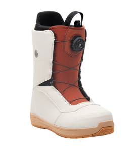 2025 שלג מגפי סקי ציוד סקי נעלי סקי נעלי סנובורד - Product Image 4