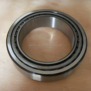 USMA Long life Single Row Tapered Roller <b>Bearing</b> 30304 30306 30308 <b>Bearings</b> 30308 30306 <b>Bearing</b> - Product Image 6