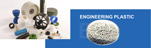 Producto de plástico reciclado respetuoso con el medio ambiente con estándares certificados por OBP - Product Image 6