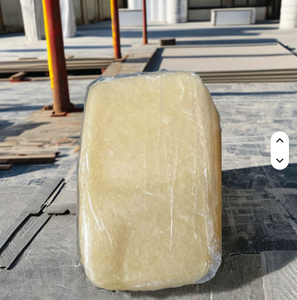 Tapis en caoutchouc résistant à l'usure industriel de feuille de SBR EPDM - Product Image 1