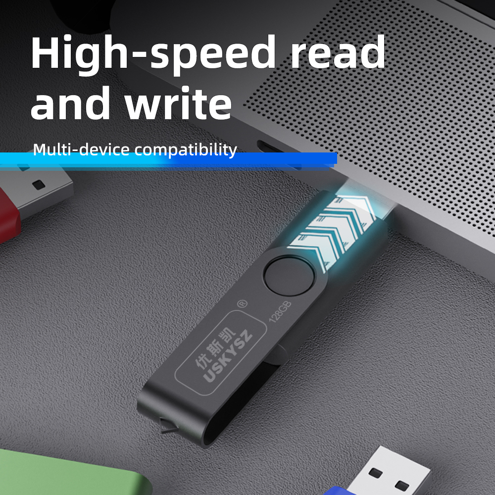 How to Choose the Best Flash Memory 1TB: Buying Guide & Tips