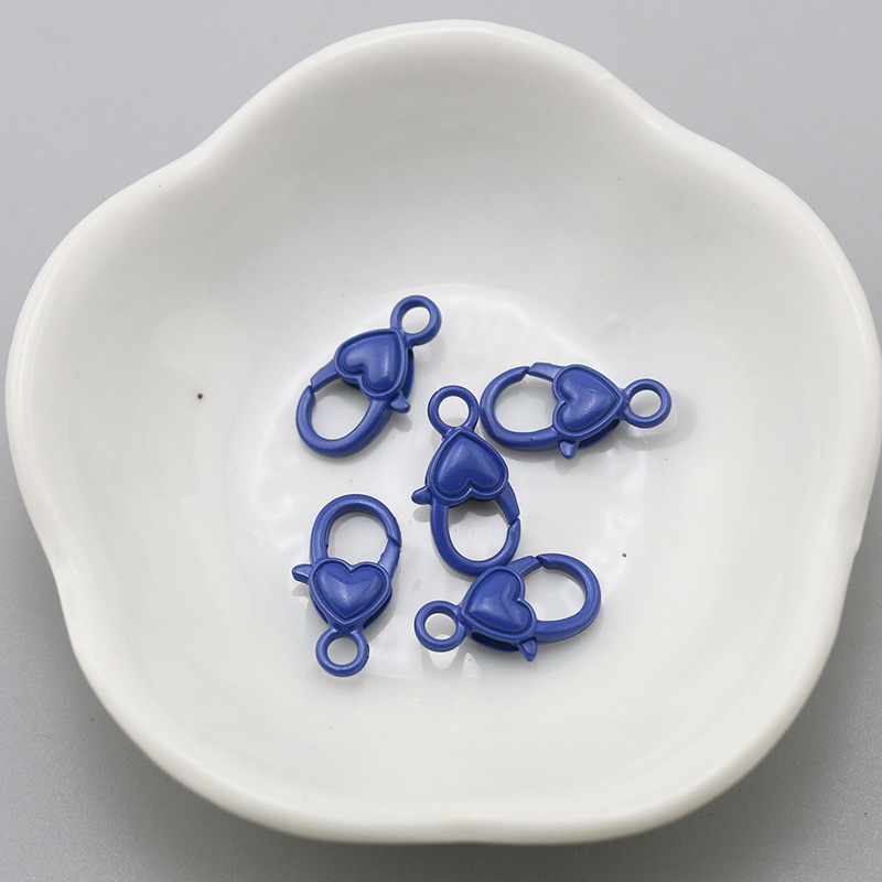 Bleu saphir [petite taille-une]