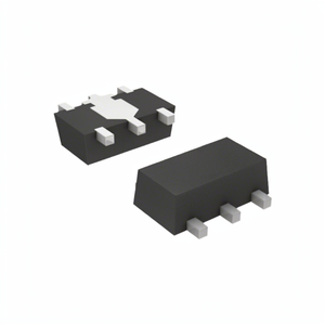 S-875087EUP-AJGT2G In Stock Power Management (PMIC) SOT 89 5/6 Components Electronic - Product Image 1