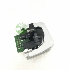 Remanufactured Print head Printhead for Epson LX300 LX300+ LX-300 LX-300+ LX-50 LX-1170 LX-1170II Dot Matrix Printer Head