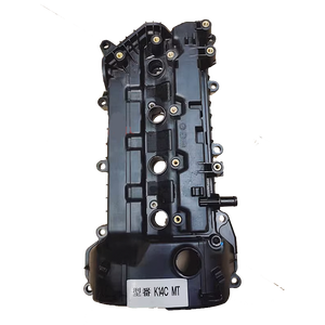 Accessoires de qualité pare-chocs garde fenêtre interrupteur support moteur pour <span class=keywords><strong>Suzuki</strong></span> <span class=keywords><strong>Grand</strong></span> <span class=keywords><strong>Vitara</strong></span> 4x4 2011 <span class=keywords><strong>2022</strong></span> - Product Image 5