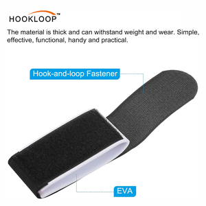 Correa de Esquí Personalizada en Color y Tamaño, Cierres de Velcro, Correa de Transporte Ajustable, Envolturas para Esquí, Accesorios para Esquí y Bastones - Product Image 4