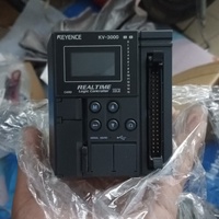 Controlador Programable PLC Kv-3000