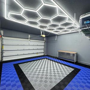 <span class=keywords><strong>Dalle</strong></span> de verrouillage modulaire rigide de <span class=keywords><strong>garage</strong></span> de <span class=keywords><strong>PVC</strong></span> de carrelages de <span class=keywords><strong>garage</strong></span> <span class=keywords><strong>pour</strong></span> l'atelier de détaillant de <span class=keywords><strong>voiture</strong></span> - Product Image 1