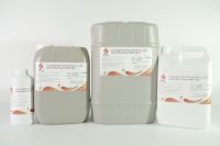 Arôme Concentré Synthétique Prune Verte Liquide pour Boissons, Pâtisseries et Vins (MR 110011)