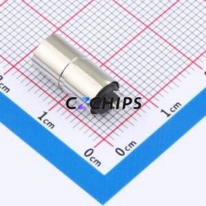 Tout nouveau et original 9CH2140BELA à travers le composant de trou (THT) Circuit intégré IC puce PMIC connecteur d'alimentation cc - Product Image 2