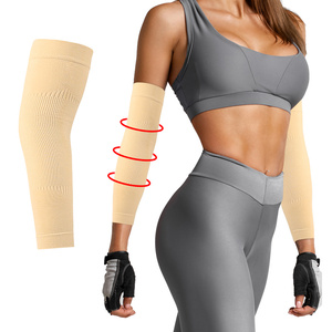 Thể thao nén cánh tay tay áo cho nam giới phụ nữ quần vợt và golfer khuỷu tay Viêm Gân cho tập luyện - Product Image 5