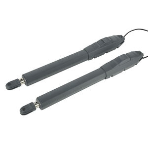 Ouvre-<span class=keywords><strong>portail</strong></span> électrique Hiland SWG2000 |   Piston à vis 24V DC - Product Image 1