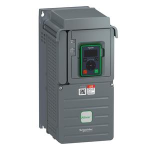 ¡Gran oferta! Módulo PLC original 100% nuevo con controlador, envío rápido 140CFA04000 - Product Image 2