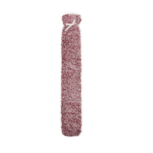 <span class=keywords><strong>Bolsa</strong></span> <span class=keywords><strong>de</strong></span> <span class=keywords><strong>agua</strong></span> caliente <span class=keywords><strong>de</strong></span> goma <span class=keywords><strong>con</strong></span> cubierta <span class=keywords><strong>de</strong></span> piel polar, <span class=keywords><strong>funda</strong></span> larga <span class=keywords><strong>de</strong></span> forro polar suave - Product Image 3