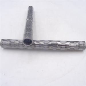 K 15X19X17แบริ่งเข็ม K15X19X17แบริ่งลูกกลิ้งเข็ม - Product Image 5