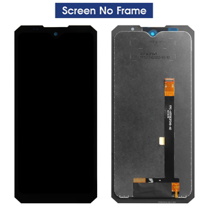 Pantalla de Repuesto para <span class=keywords><strong>Doogee</strong></span> <span class=keywords><strong>S89</strong></span>, Pantalla LCD para Teléfono Móvil <span class=keywords><strong>Doogee</strong></span> <span class=keywords><strong>S89</strong></span>, LCD Original para <span class=keywords><strong>Doogee</strong></span> <span class=keywords><strong>S89</strong></span> - Product Image 2