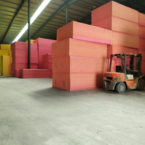 Bọt Hoạt Tính Cho Nệm Tạo Bọt Hồi Phục Cao Cho Đồ Nội Thất Sofa Sử Dụng Trực Tiếp Từ Nhà Máy - Product Image 1