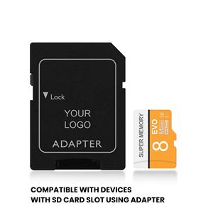 <span class=keywords><strong>Carte</strong></span> mémoire <span class=keywords><strong>SD</strong></span> 8 Go 16 Go 32 Go 64 Go 512 Go <span class=keywords><strong>Micro</strong></span> TF <span class=keywords><strong>Carte</strong></span> pour EVO Pro Endurance EMMC - Product Image 3