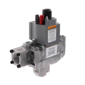 VR8300A4508 Resideo مرجل تجريبي ثنائي الوقوف لنظام الموقد - Product Image 2