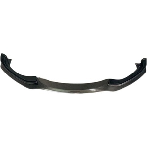 TYPY for F32 F33 F36 BMW 4 Series Carbon Fiber Small Surroundings Front Shovel <b>Side</b> Skirt Rear Lip Tail Wing - Product Image 1