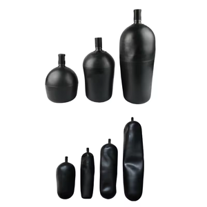 Аккумуляторная SB210-20A1 серии SB SBO/112-А SB330-10A1 из углеродистой стали/112A9-330A SB330-20A1/112A9-330A - Product Image 3