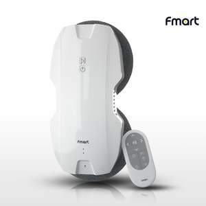 Aspirateur avec télécommande Nettoyeur de vitres électrique <span class=keywords><strong>Robot</strong></span> de nettoyage de vitres <span class=keywords><strong>Robot</strong></span> de lavage de vitres CE - Product Image 1