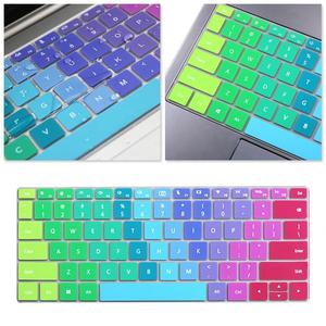 Funda protectora de piel para <span class=keywords><strong>Huawei</strong></span> <span class=keywords><strong>MateBook</strong></span> D 15, 15,6 pulgadas, para portátil, 2022 - Product Image 3