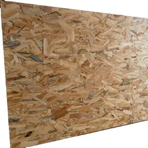 Tablero <span class=keywords><strong>Osb</strong></span> Verde Tablero <span class=keywords><strong>Osb</strong></span> Laminado Tablero <span class=keywords><strong>Osb</strong></span> 6mm - Product Image 4