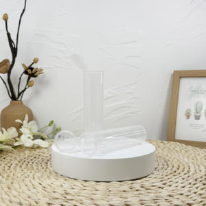 Tube supérieur Pop 116MM - Product Image 3