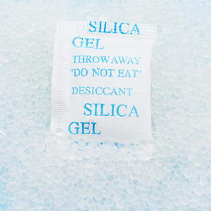 1g Silica Gel Desiccant Dehumidifier Anti-Mold Moisture-Proof Beads for <b>Shoes</b> Combination Locks <b>Shoe</b> Cabinets-<b>Shoe</b> <b>Deodorant</b> - Product Image 4