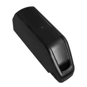 Baterai Ion litium 36v 48v 52v - Product Image 1