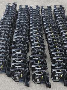 DQ200 module 0AM 927769G tcu unité de commande de transmission pour Vws Audis skoda sièges <span class=keywords><strong>7dsg</strong></span> - Product Image 5